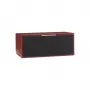Центральный канал Martin Logan Motion 30i Red Walnut